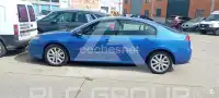 2010 Renault Laguna