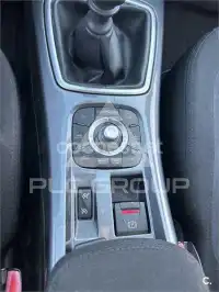 2010 Renault Laguna