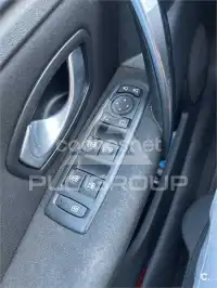 2010 Renault Laguna