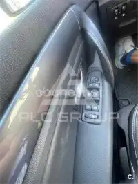 2010 Renault Laguna