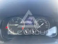 2010 Renault Laguna