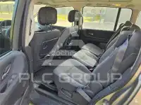 2010 Renault Espace
