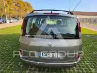 2010 Renault Espace
