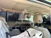 2010 Renault Espace