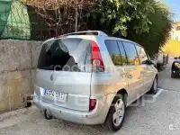 2010 Renault Espace