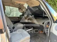 2010 Renault Espace