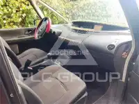 2010 Renault Espace