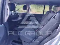 2010 Renault Espace