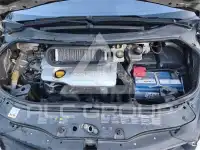 2010 Renault Espace