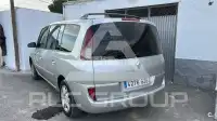2010 Renault Espace