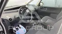 2010 Renault Espace