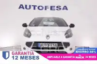 2010 Renault Wind