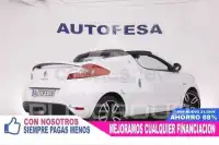 2010 Renault Wind