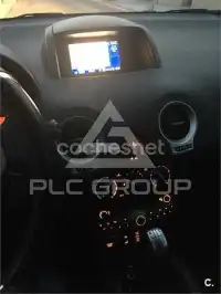 2010 Renault Koleos