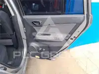 2010 Renault Koleos