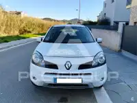 2010 Renault Koleos