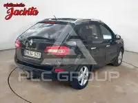 2010 Renault Koleos