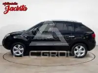 2010 Renault Koleos