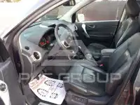 2010 Renault Koleos