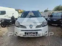 2010 Renault Koleos