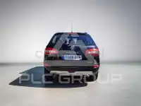 2010 Renault Koleos