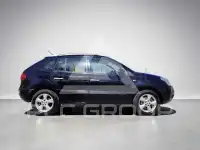 2010 Renault Koleos