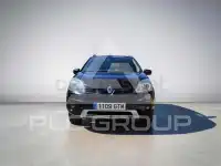 2010 Renault Koleos