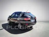 2010 Renault Koleos