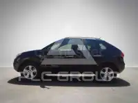 2010 Renault Koleos