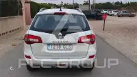 2010 Renault Koleos