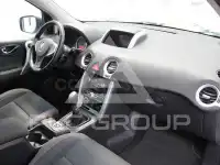 2010 Renault Koleos