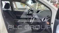 2010 Renault Koleos