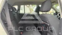 2010 Renault Koleos