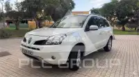 2010 Renault Koleos
