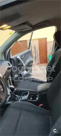 2010 Renault Koleos
