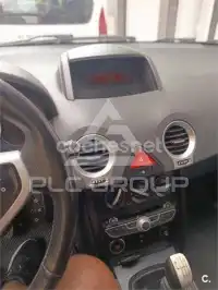 2010 Renault Koleos