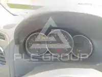 2010 Renault Fluence