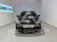 2010 Renault Clio