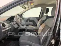 2010 Renault Clio