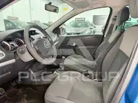 2010 Renault Clio