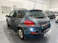 2010 Renault Clio