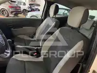 2010 Renault Clio