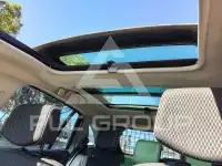 2010 Renault Clio