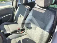 2010 Renault Clio