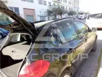 2010 Renault Clio