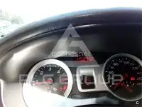 2010 Renault Clio