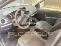 2010 Renault Clio