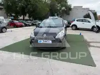 2010 Renault Clio