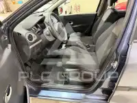 2010 Renault Clio