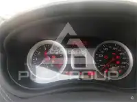 2010 Renault Clio